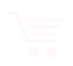 惠州市产品中心